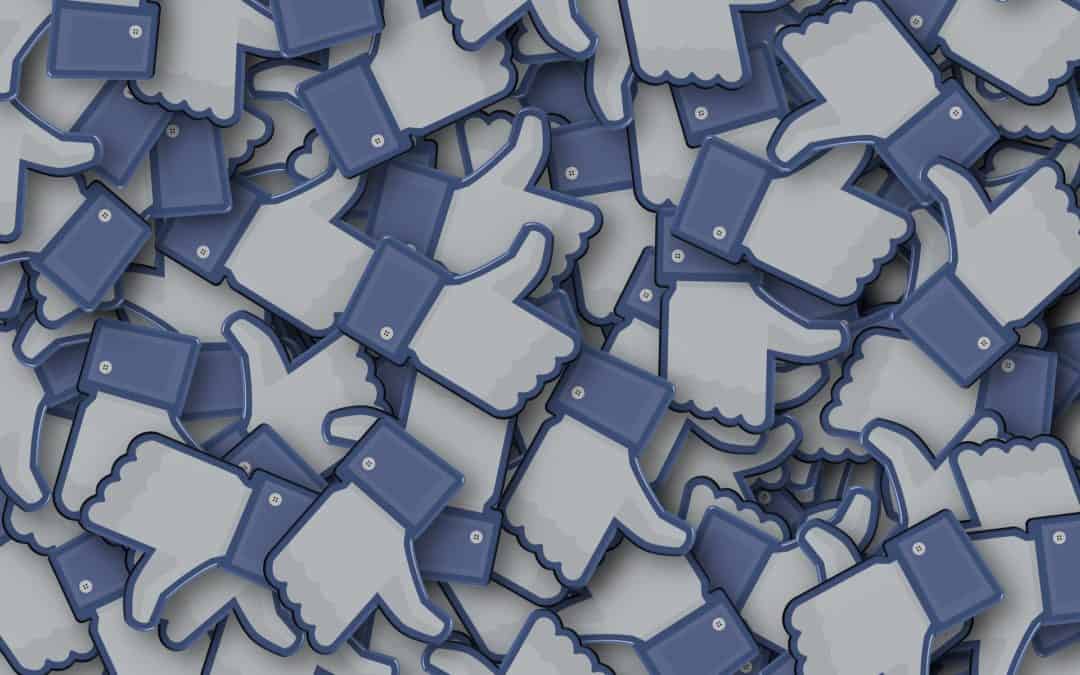 Facebook-oldal adminisztrátorok: adatkezelők, pedig nem is tudnak róla