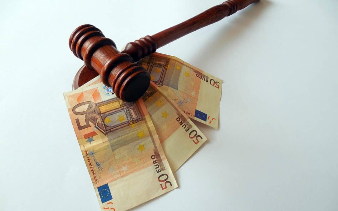 Elővásárlásra jogosult nyilatkozatának tartalma és az ingatlanügyi hatóság eljárása