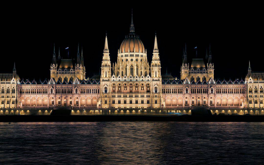 Hungarian Golden Visa: A Pathway for International Investors