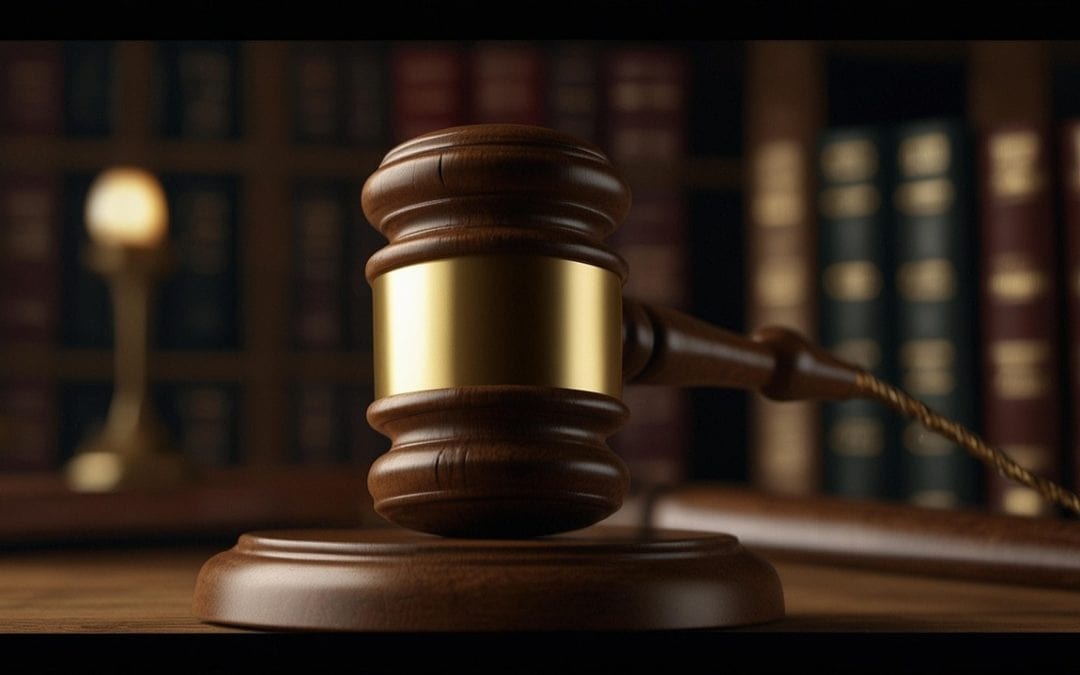 Court fees have risen significantly – when is arbitration worth it?