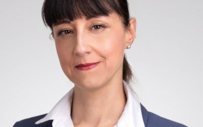 Our team has been expanded with a new, experienced lawyer