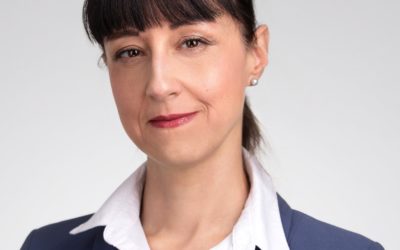 Új, tapasztalt ügyvéddel bővült csapatunk